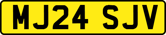 MJ24SJV
