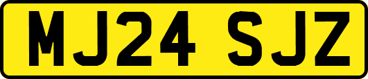 MJ24SJZ