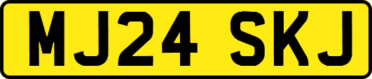 MJ24SKJ