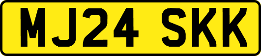 MJ24SKK