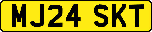 MJ24SKT