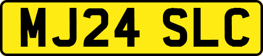 MJ24SLC