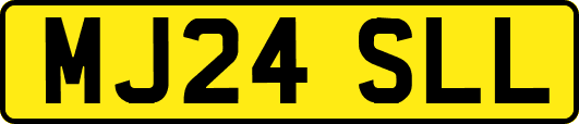 MJ24SLL