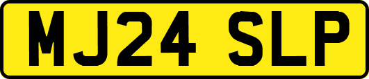MJ24SLP