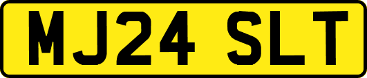 MJ24SLT