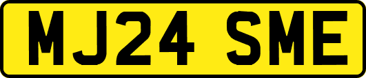 MJ24SME