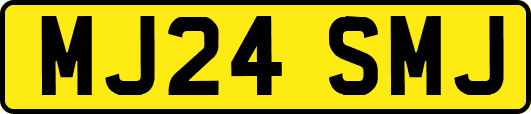 MJ24SMJ