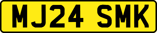MJ24SMK