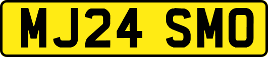 MJ24SMO