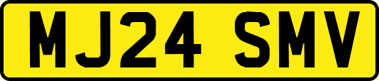 MJ24SMV