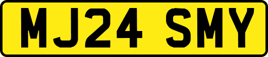 MJ24SMY