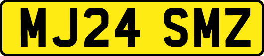 MJ24SMZ
