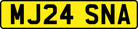 MJ24SNA
