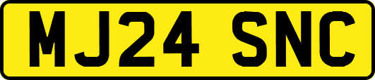 MJ24SNC
