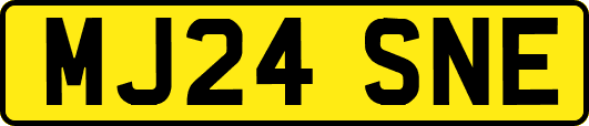 MJ24SNE