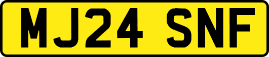 MJ24SNF