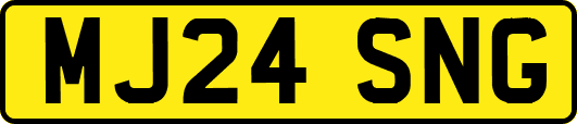 MJ24SNG