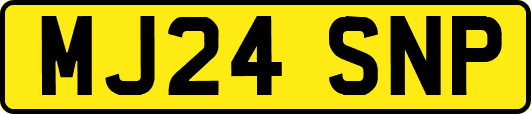 MJ24SNP