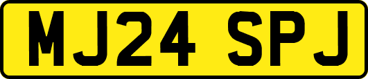 MJ24SPJ