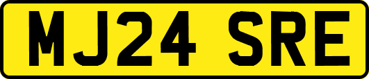 MJ24SRE