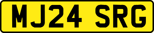 MJ24SRG