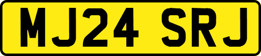 MJ24SRJ