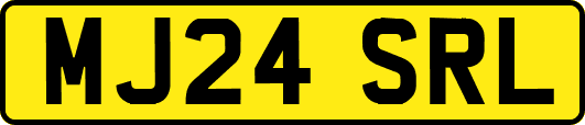 MJ24SRL