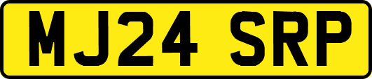 MJ24SRP