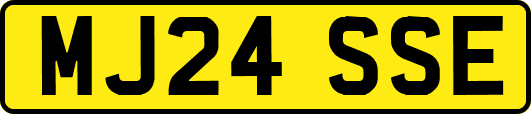 MJ24SSE