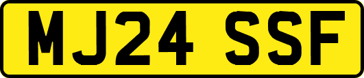 MJ24SSF