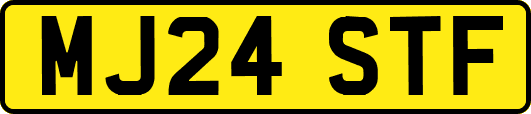 MJ24STF