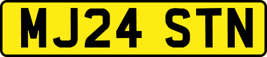 MJ24STN