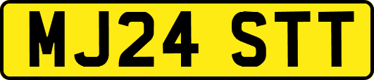 MJ24STT