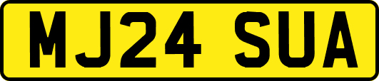 MJ24SUA