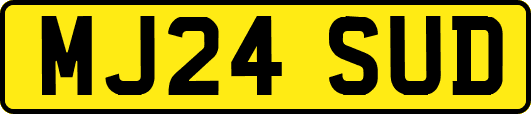 MJ24SUD