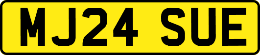 MJ24SUE