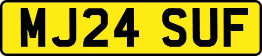 MJ24SUF