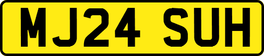 MJ24SUH