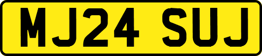 MJ24SUJ