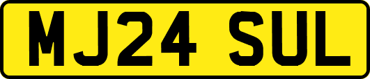 MJ24SUL