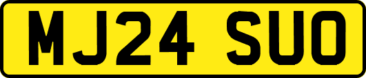 MJ24SUO