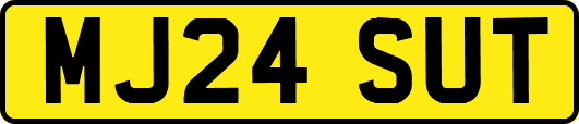 MJ24SUT