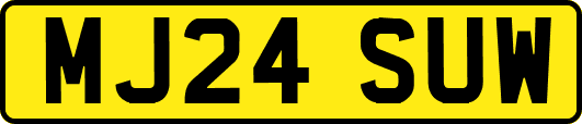 MJ24SUW