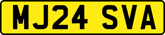 MJ24SVA