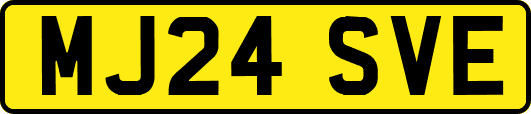 MJ24SVE