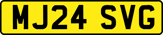 MJ24SVG