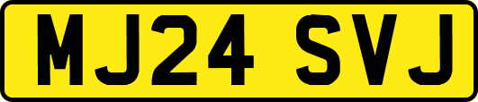 MJ24SVJ