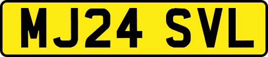 MJ24SVL