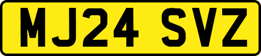 MJ24SVZ