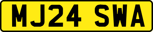 MJ24SWA